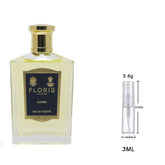 Floris_Limes_Eau_de_Toilette_Unisex_3ml.jpg